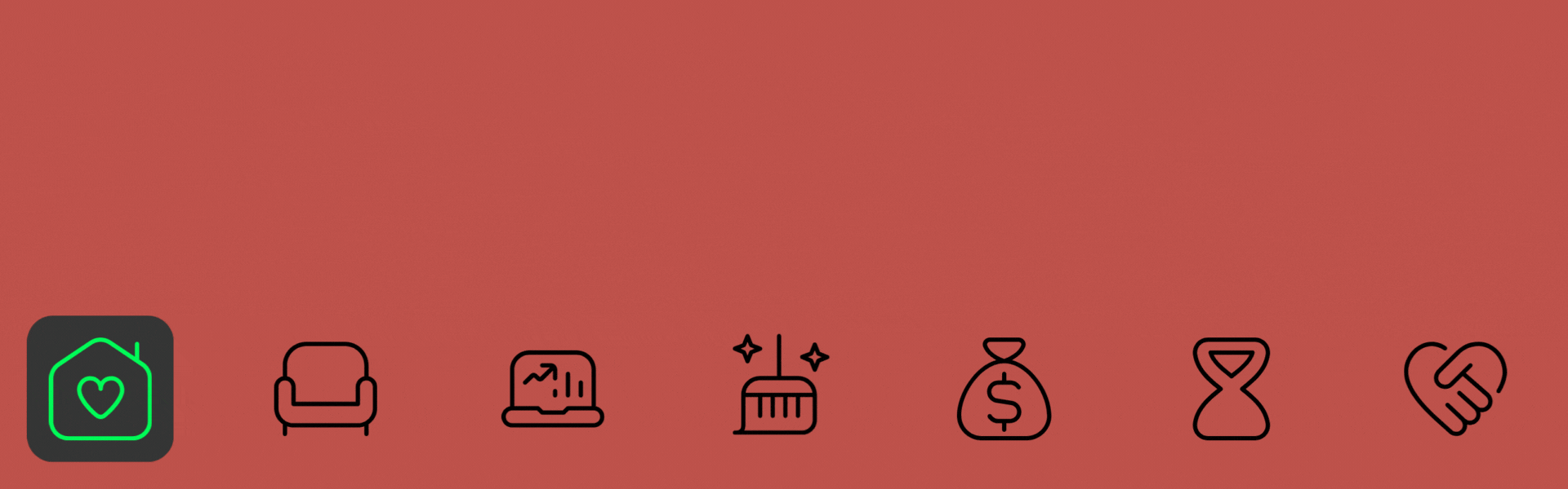 Imagens do Site Beto SuperHost 4