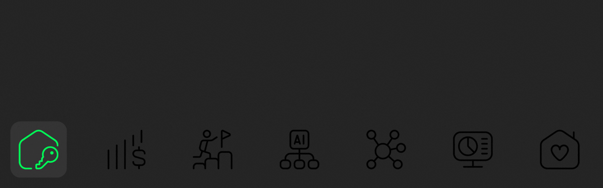 Imagens do Site Beto SuperHost sem fundo 3 1